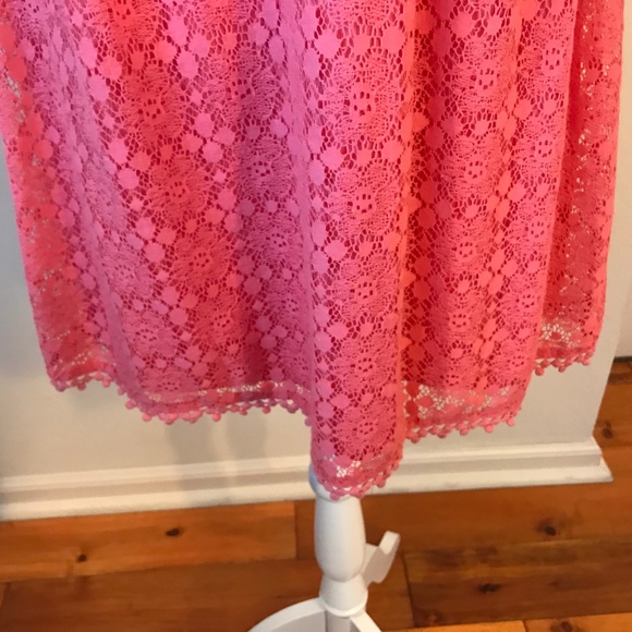 Miss Chievious Dress - Picture 2 of 7